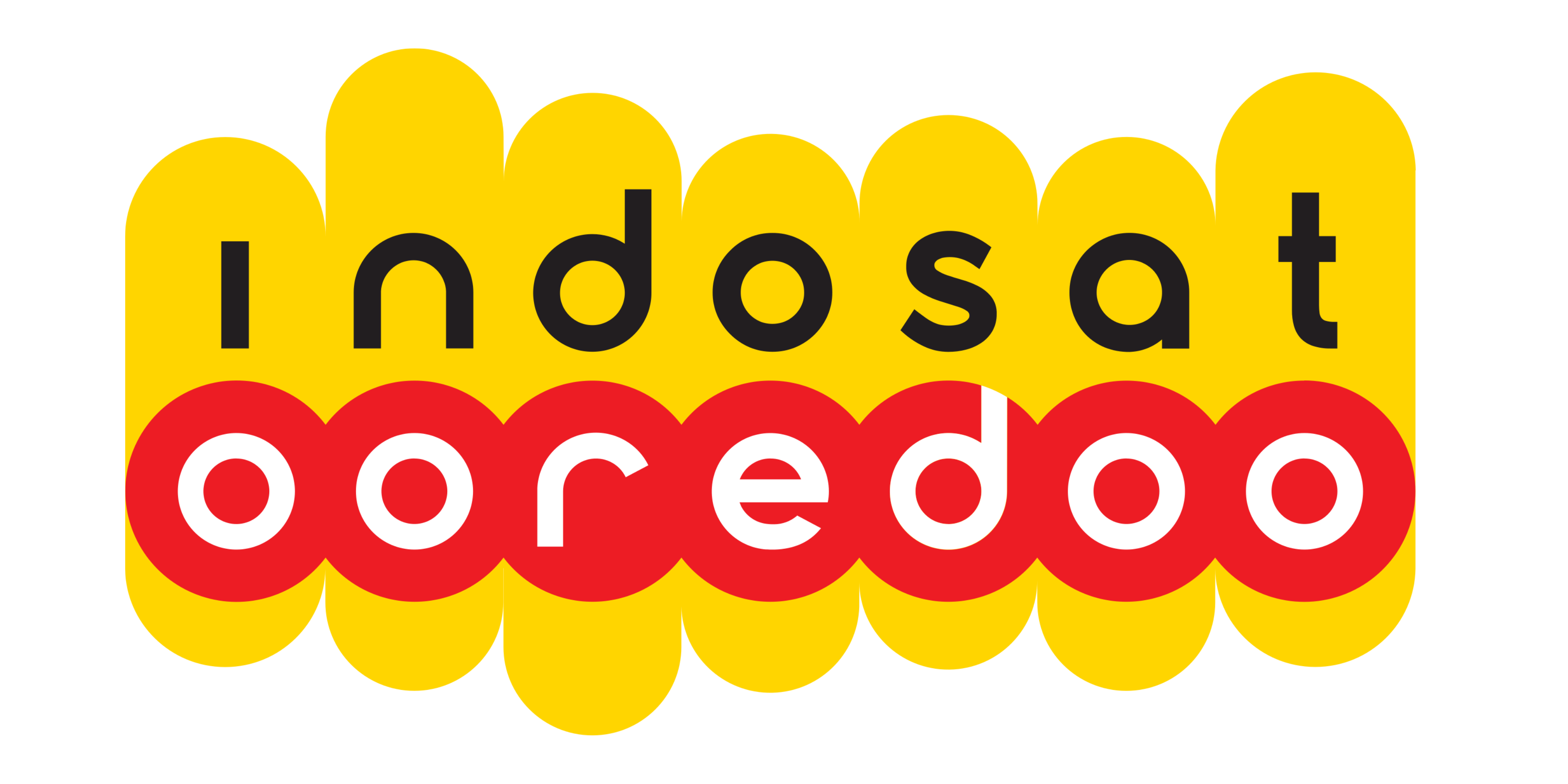 Indosat