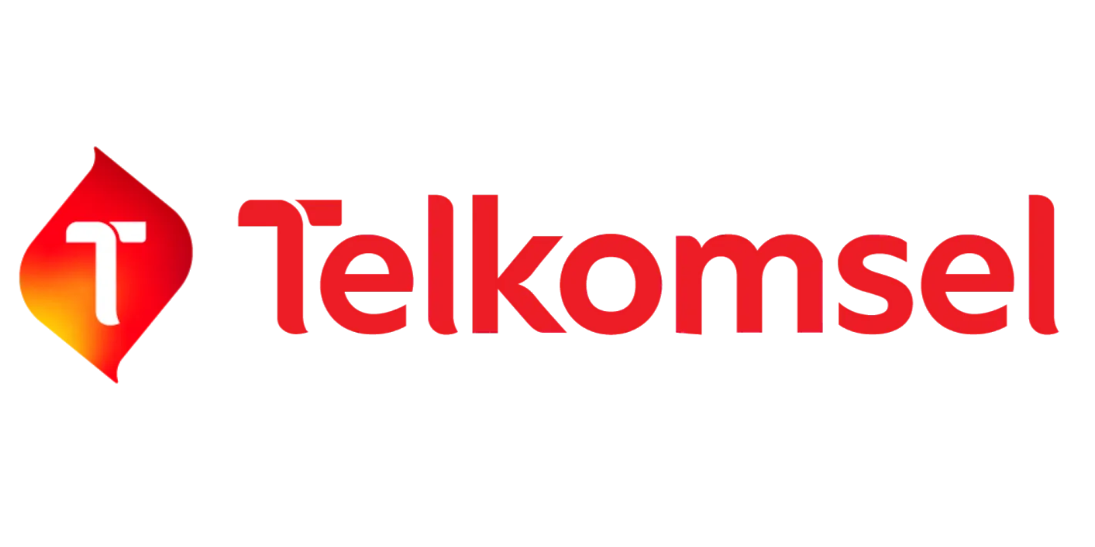 Telkomsel