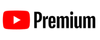 YouTube Premium