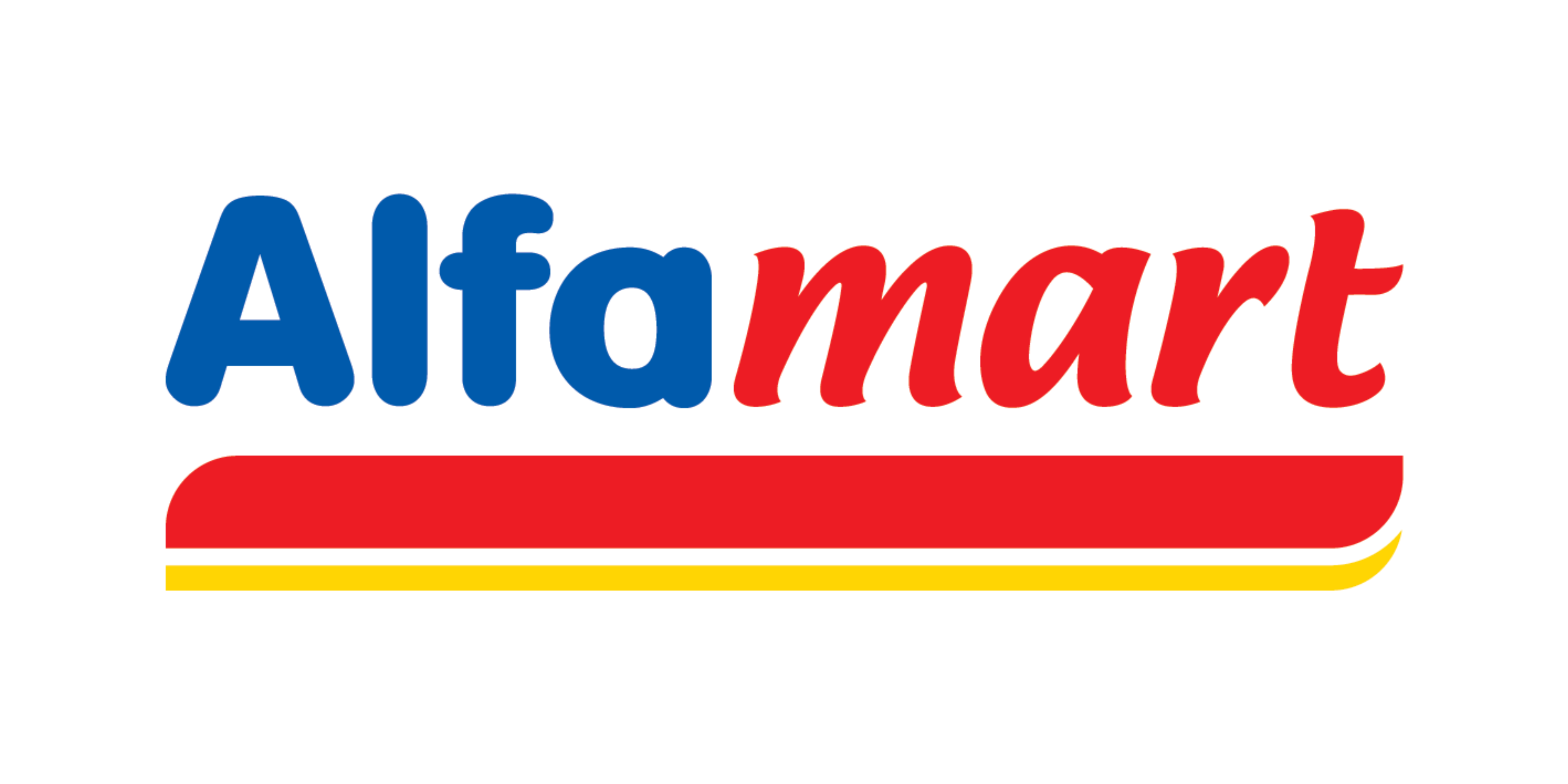 Alfamart