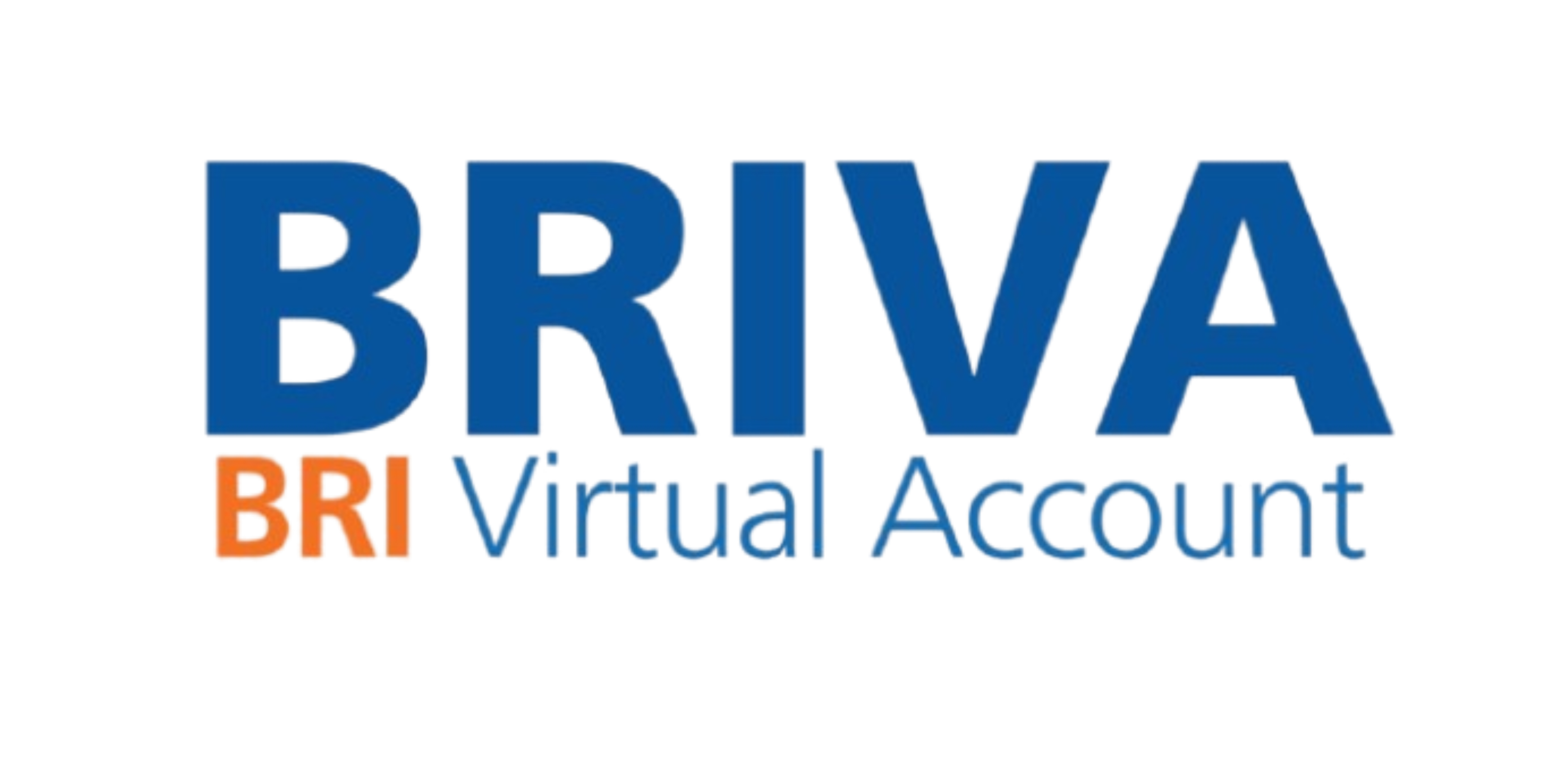 Virtual Account BRI
