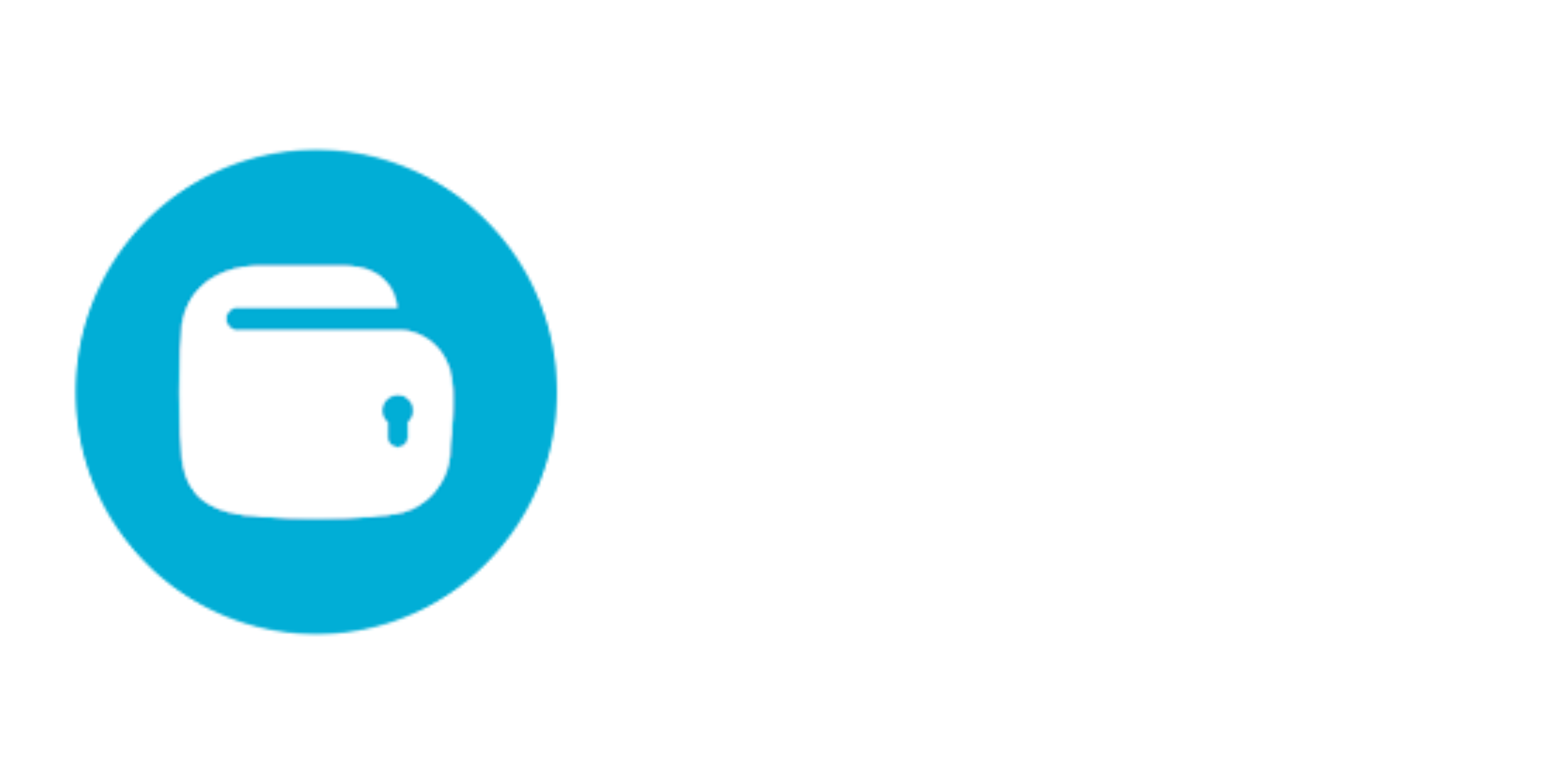 Gopay