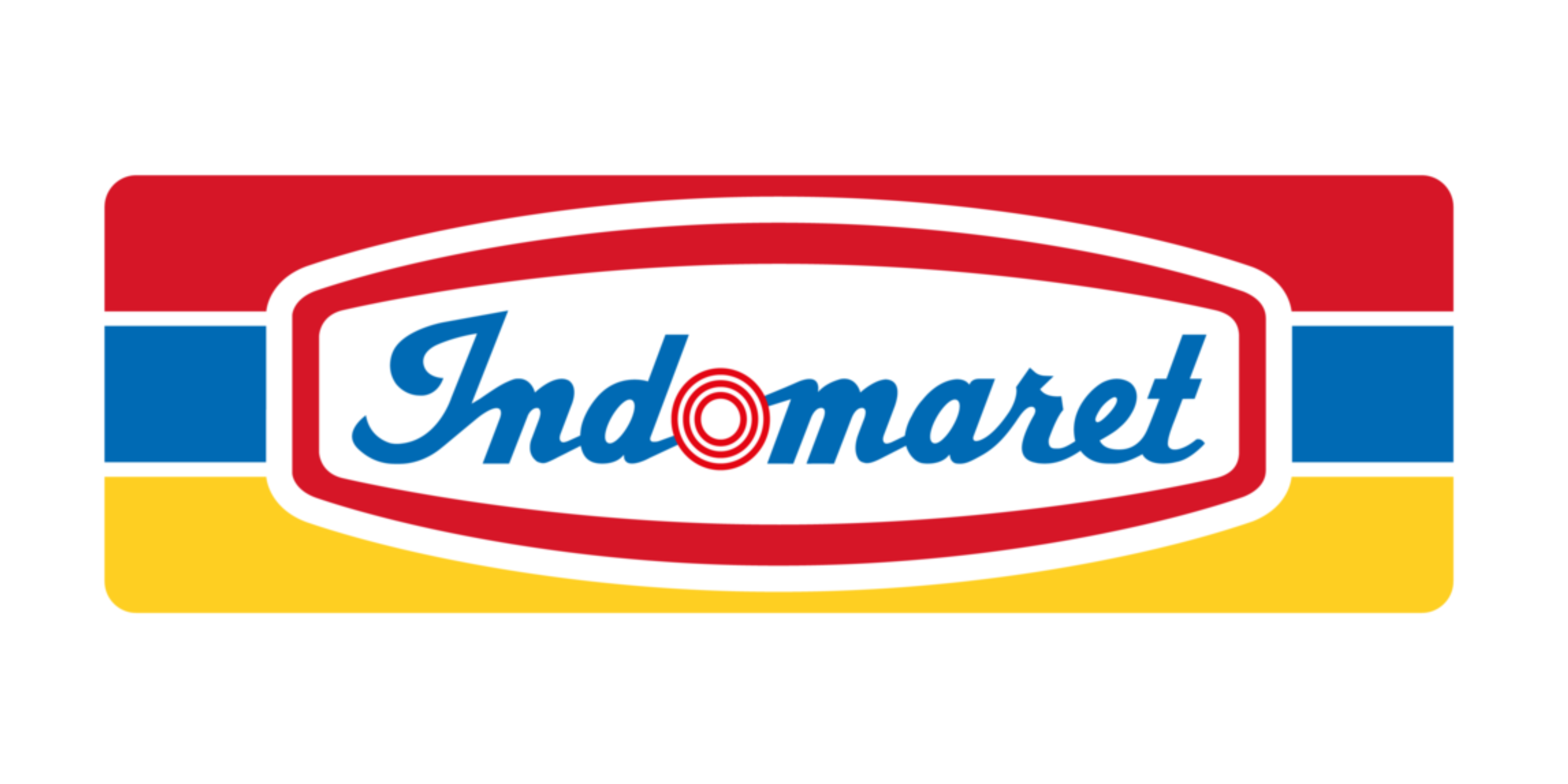 Indomaret