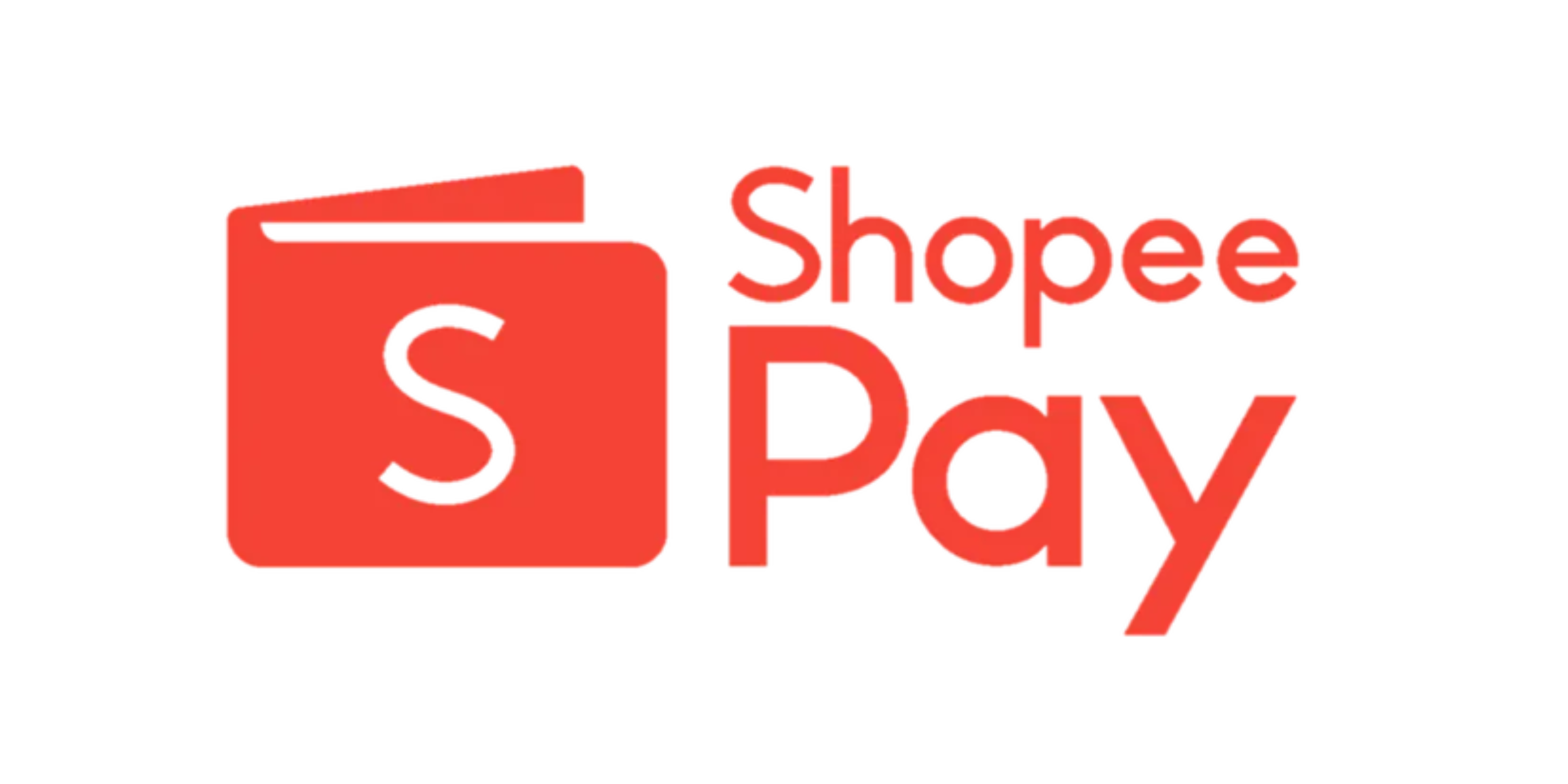 ShopeePay