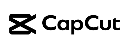 CapCut
