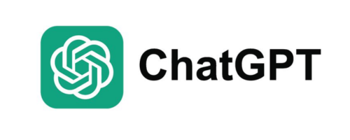 CHATGPT PPLUS VERSI 5 PATUNGAN 1 BULAN