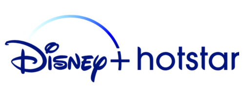 DISNEY+ HOTSTAR PREMIUN PATUNGAN 1 BULAN