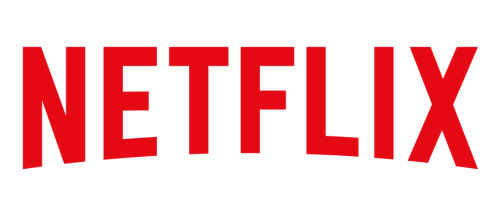 NETFLIX-PREMIUM PATUNGAN AKUN 1 BULAN